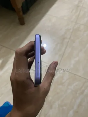 Vivo Y17s 128 GB