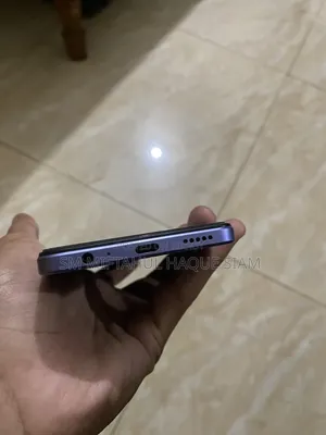 Vivo Y17s 128 GB