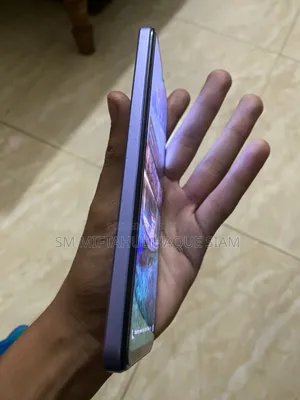 Vivo Y17s 128 GB