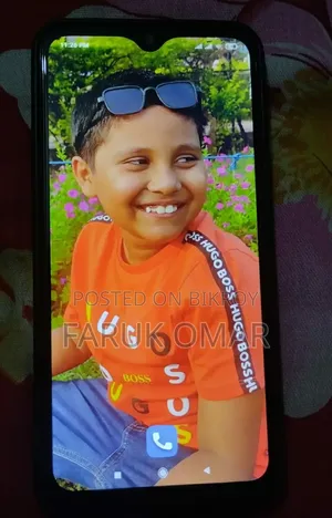 Xiaomi Redmi Note 8 128 GB