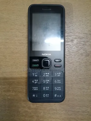 Nokia 150 Gray