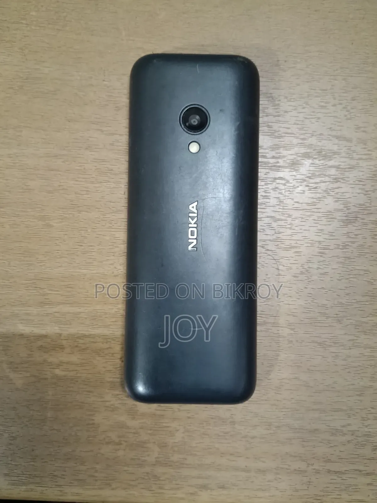 Nokia 150 Gray