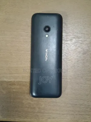 Nokia 150 Gray