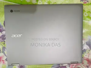 Laptop Acer 4GB Intel Core i5 eMMC 32GB