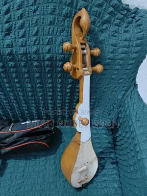 দোতারা দোতারা