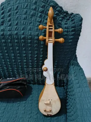 দোতারা দোতারা