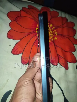 Samsung Galaxy A16 128 GB Gray