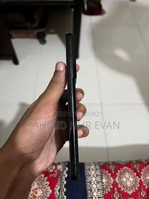স্যামসাং গ্যালাক্সি এস২১ আল্ট্রা ৫জি ২৫৬ জিবি ব্ল্যাক