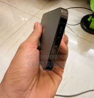 অ্যাপল আইফোন ১৪ প্রো ১২৮ জিবি ব্ল্যাক