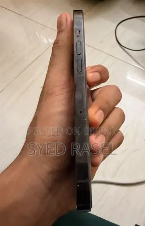 অ্যাপল আইফোন ১৪ প্রো ১২৮ জিবি ব্ল্যাক