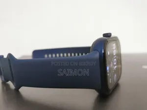 Redmi Watch Move