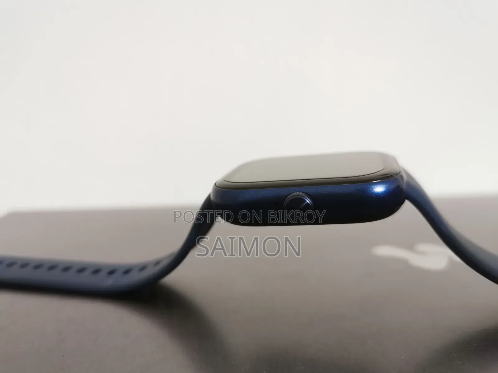 Redmi Watch Move