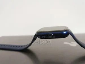 Redmi Watch Move
