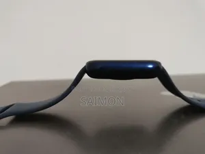 Redmi Watch Move