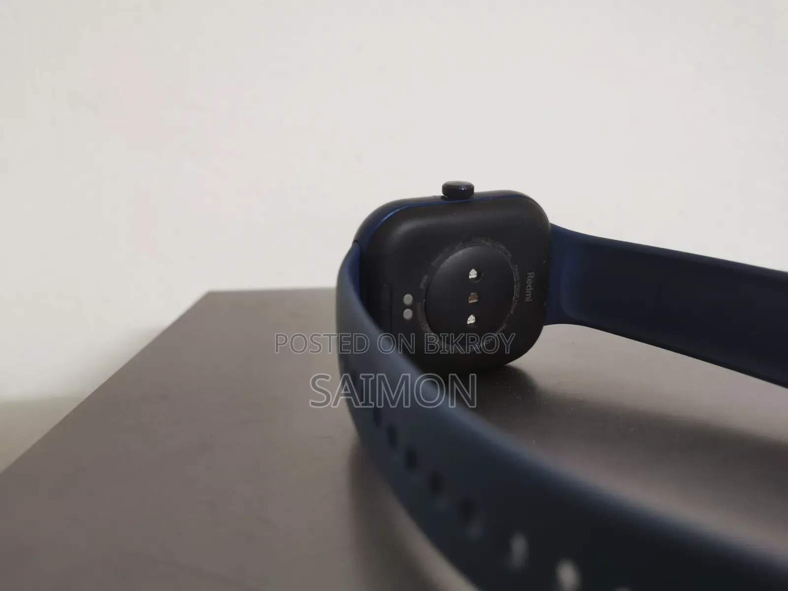 Redmi Watch Move