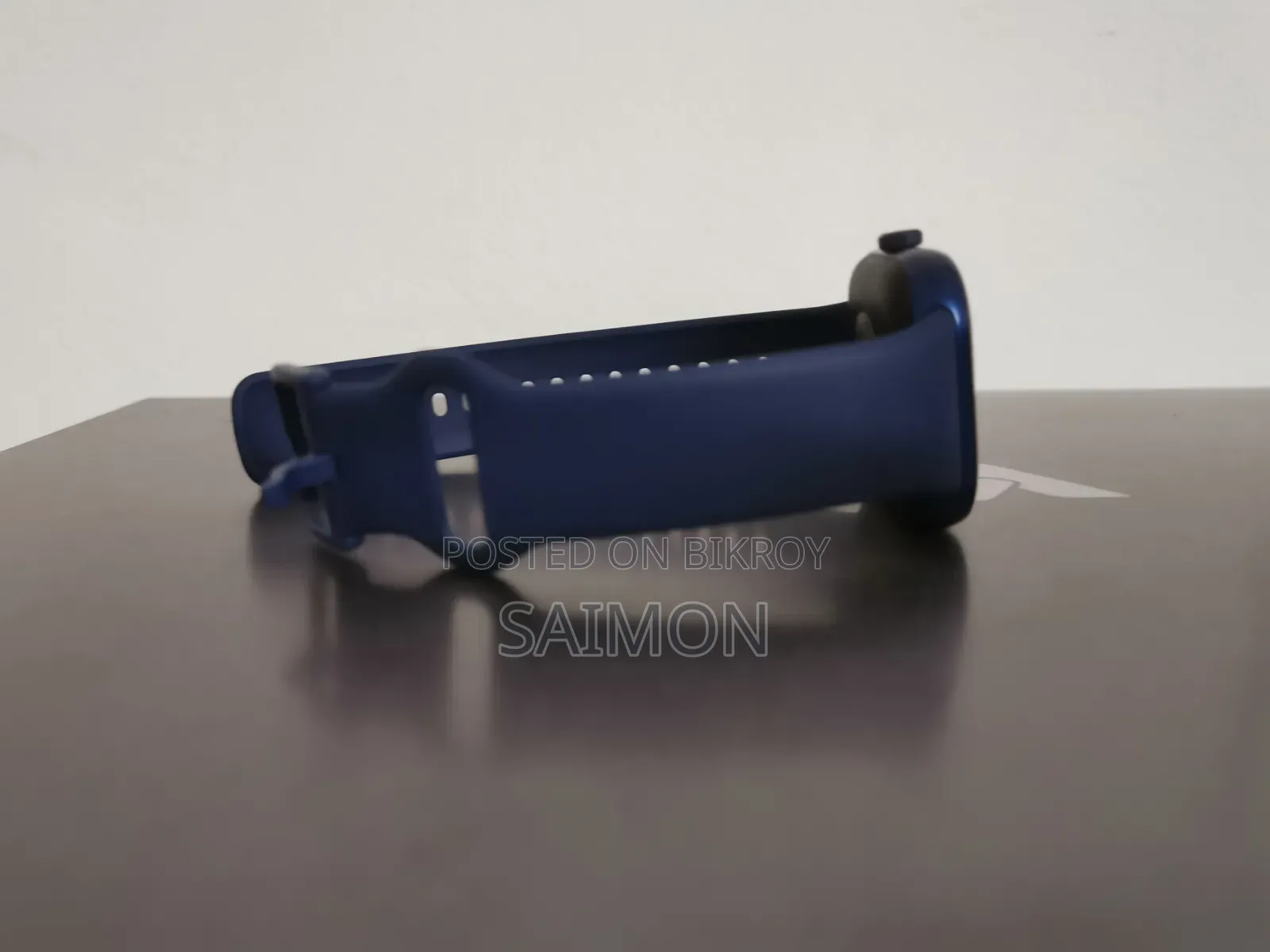 Redmi Watch Move