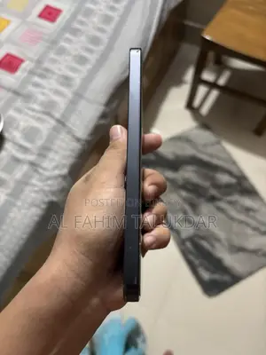 ইনফিনিক্স জিটি ৩০ প্রো ৫জি ২৫৬ জিবি কালো