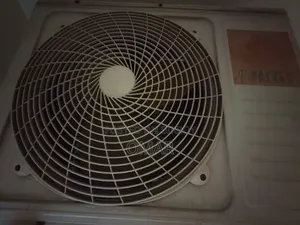 Chigo 1 Ton AC