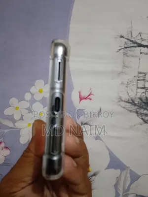 গুগল পিক্সেল ৭ প্রো ১২৮ জিবি ব্ল্যাক