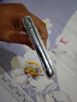 গুগল পিক্সেল ৭ প্রো ১২৮ জিবি ব্ল্যাক