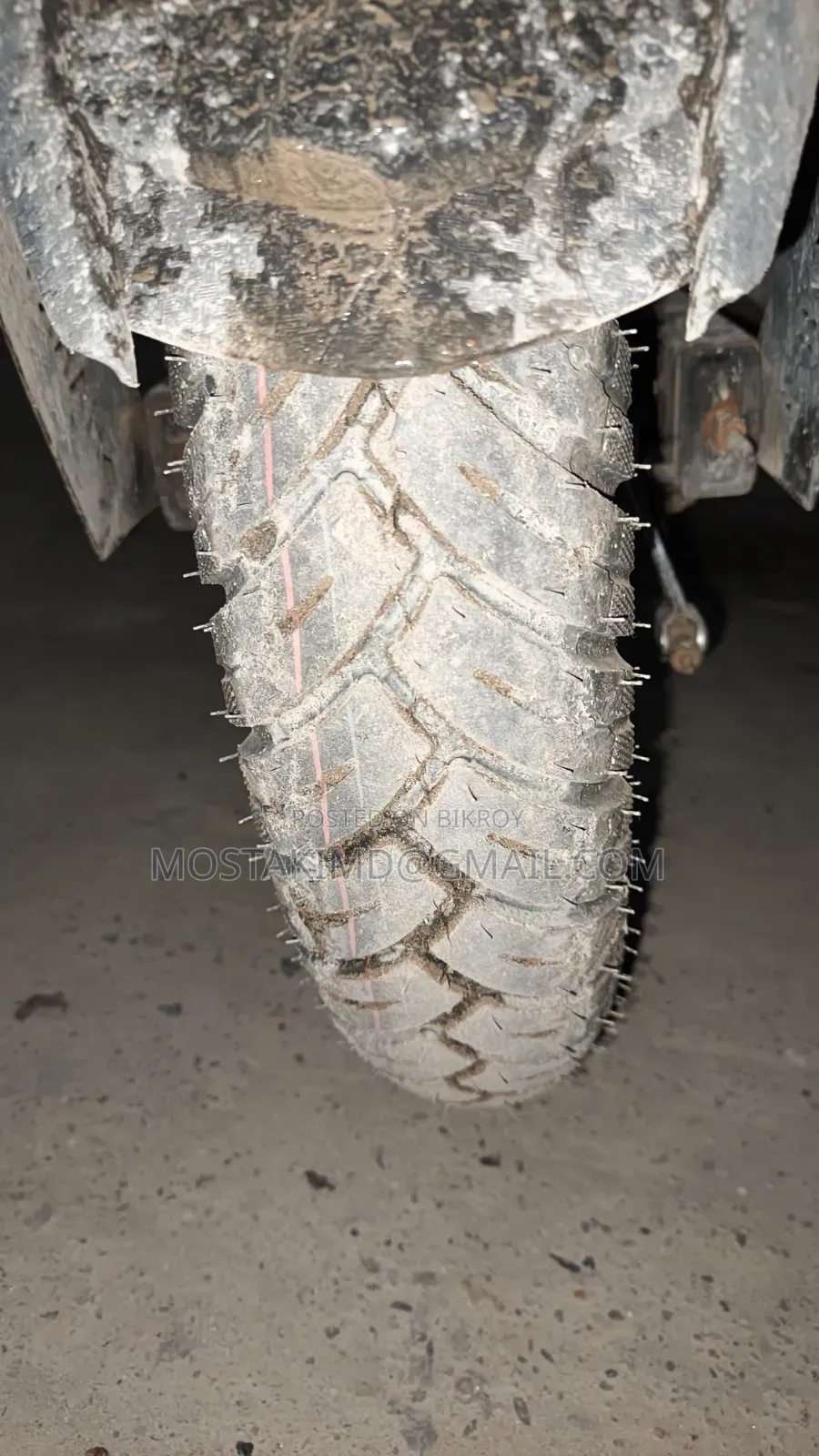 Runner Knight Rider V2 2019 Blue