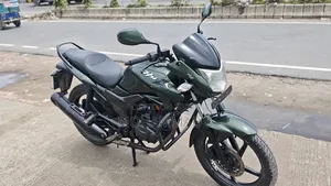 হিরো হাঙ্ক ২০২২