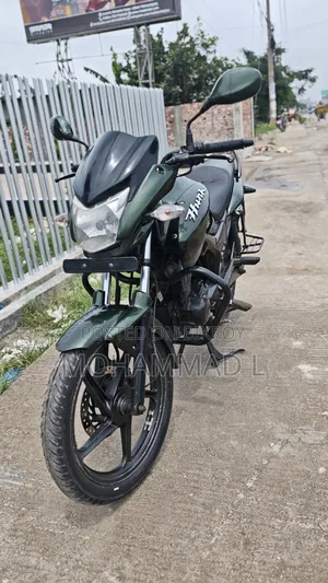 হিরো হাঙ্ক ২০২২