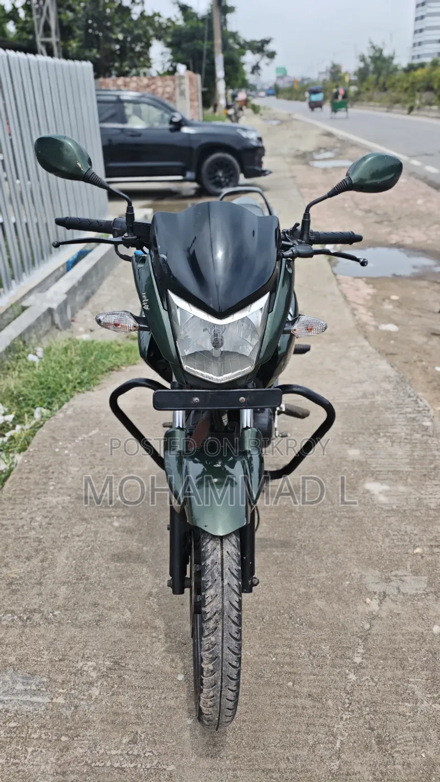 হিরো হাঙ্ক ২০২২