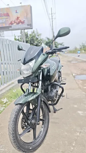 হিরো হাঙ্ক ২০২২
