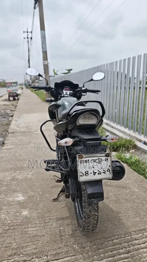 হিরো হাঙ্ক ২০২২