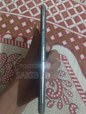 Xiaomi Mi 9 Pro 128 GB