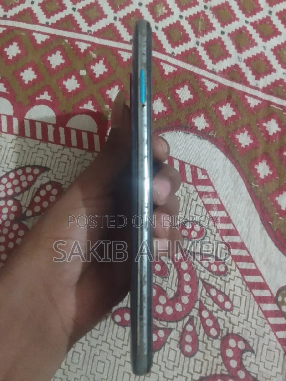 Xiaomi Mi 9 Pro 128 GB