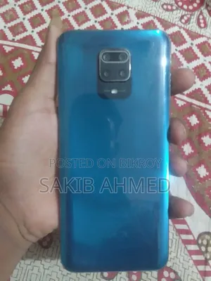Xiaomi Mi 9 Pro 128 GB