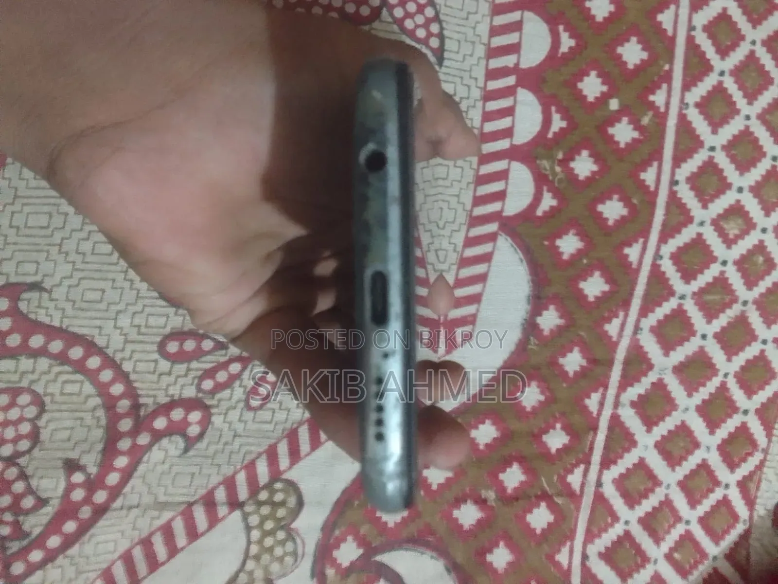 Xiaomi Mi 9 Pro 128 GB