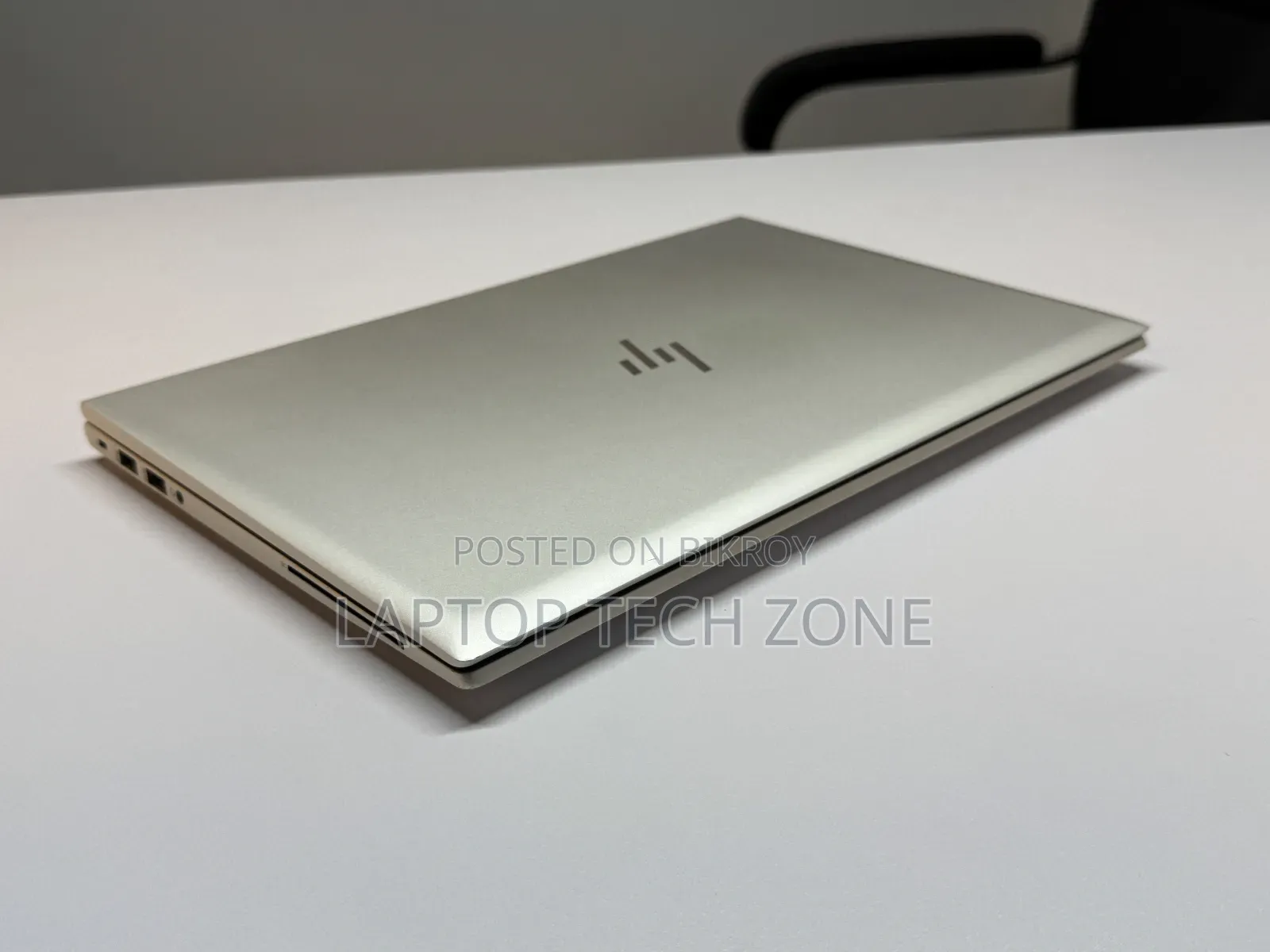 Laptop HP EliteBook 840 G8 8GB Intel Core i5 SSD 256GB