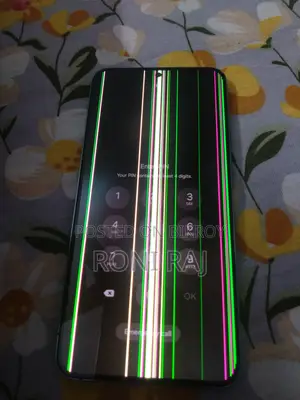 Samsung Galaxy S22+ 5G 128 GB Gray