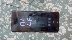 মোটোলোরা এজ ৫০ ২৫৬ জিবি গ্রিন