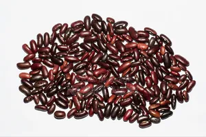 Rajma Dal ( Fresh)