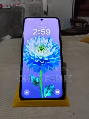 অপো এ৬এক্স ১২৮ জিবি গ্রে