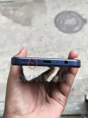 অপো এ৬এক্স ১২৮ জিবি গ্রে