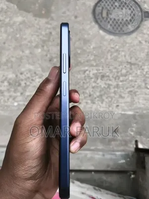 অপো এ৬এক্স ১২৮ জিবি গ্রে