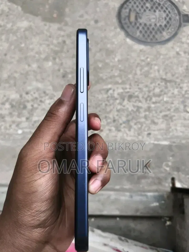 অপো এ৬এক্স ১২৮ জিবি গ্রে