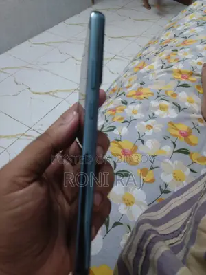 Samsung Galaxy S22+ 5G 128 GB Gray