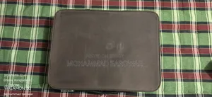 Original Echolac Travel Suitcase/Bag