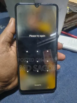 ভিভো ওয়াই০৫ ৬৪ জিবি ব্লু