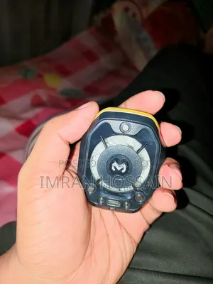 Like New Condition