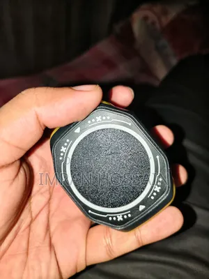 Like New Condition