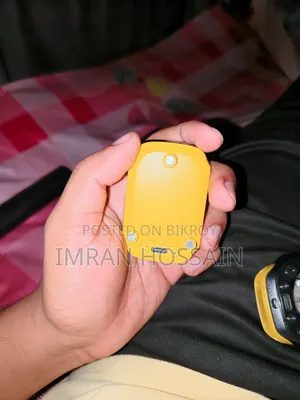 Like New Condition