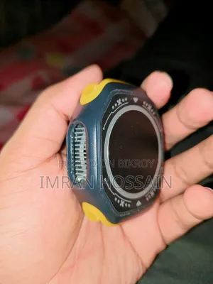 Like New Condition
