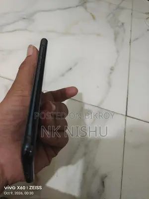 Apple iPhone 11 Pro 64 GB Gray
